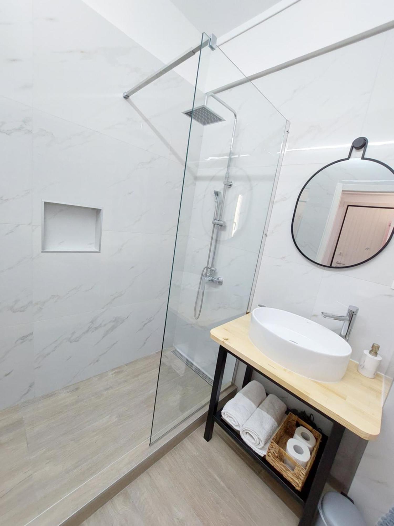 B&m Apartmán Soluň