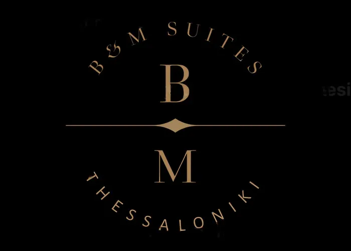 B&M Suites